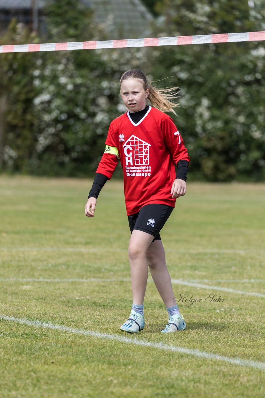 Bild 4 - wU14 Kellinghusen